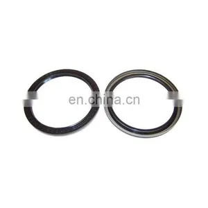 Truck Parts Oil Seal 25*40*8 Seal Oil 0169975647 thumbnail-1