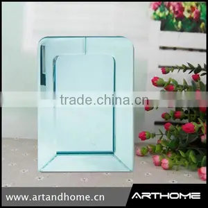Hot Sale Irregular Beauty Dressing Mirror, Standing Mirror 1114-024 thumbnail-1