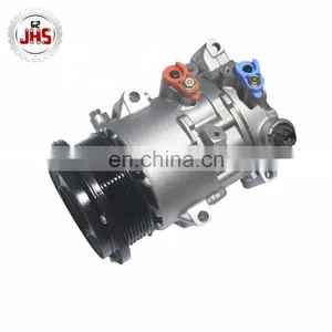 HIGH QUALITY ac Compressor 88320-2F030 for Hiace 5L LH202 thumbnail-1