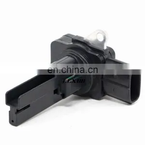 HIGH QUALITY Auto Parts New Mass Air Flow Sensor FOR LAND CRUISER GRJ200 OEM:22204-0V010 thumbnail-1