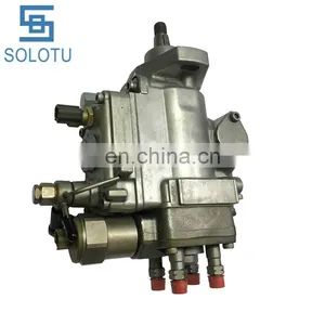 Fuel Injection Pump Suitable For FORTUNER 5LE LAN50 22100-5D180 thumbnail-1
