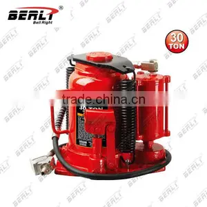 Bell Right Automatic Electric Hydraulic Pneumatic Car Jack thumbnail-1