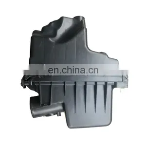 AIR FILTER FOR TOYOTA COROLLA 2020 thumbnail-1