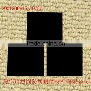 Best Choice for Coal Mine Wear Proof Tile thumbnail-1