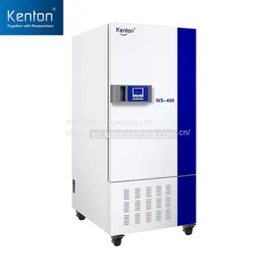 Biochemical Incubator Automatic Defrost, Manual Control, Energy Saving and Environmental Protection thumbnail-1