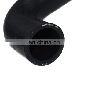 90322034 94847357 96536532 Radiator Cooling Upper Hose/Pipe/Tube/Duct Auto Replacement Parts For Chevrolet thumbnail-3