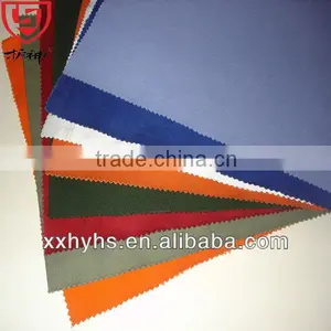 CVC Fire Proof Fabric Supplier thumbnail-1