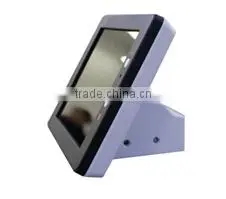 500M 10"LCD Display Camera thumbnail-1