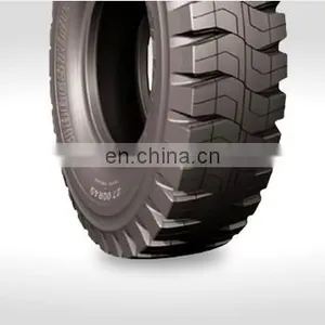 Bridgestone(firestone) 27.00R49 VREP thumbnail-1