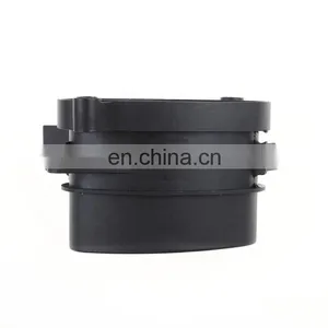 1362-7788-744 0928400529 MAF Sensor For BMW 3 Series E46 E90 E91 E92 E93 318 320 325 330 thumbnail-4