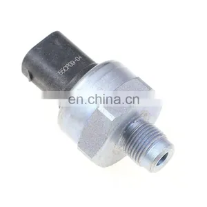 100002552 ZHIPEI Fuel Rail Pressure Sensor 55CP09-04 for BMW Nissan thumbnail-2