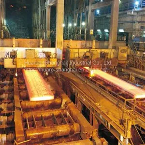 Steel Slab thumbnail-1