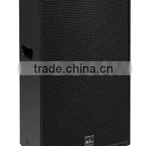 RF25TT+ High Quality 15 Inch Pro Audio, Speaker thumbnail-2