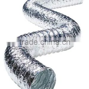 Quiet Cabinet Fan, Duct Fan, Ventilating Fan thumbnail-3