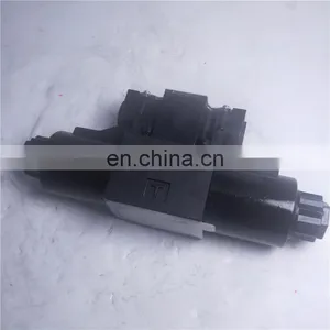 KSO-G02-2BA-30-E-100VAC KSO-G02-4CA-30-E-100VAC KSO-G02-2DA-30-E-100VAC Solenoid Valve thumbnail-5