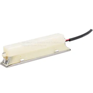 J&V LED Range Hood Lamp 12V thumbnail-4