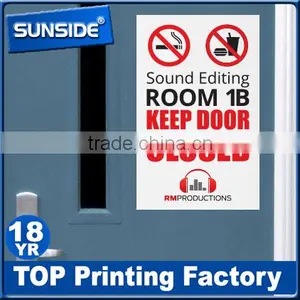 No Residue Home Decorative Vinyl Sticker Printing in Shenzhen -D0612 thumbnail-6