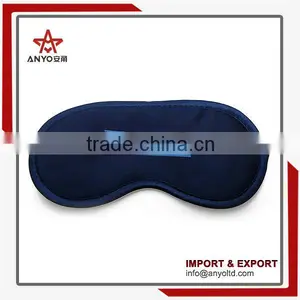 China Wholesale New Arrival Top Quality Eye Mask for Cover Shade thumbnail-3