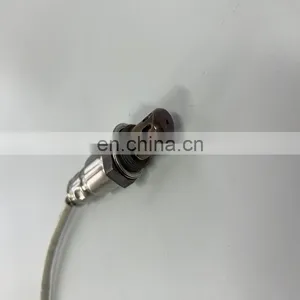 Changan Ford Frost 15-18 1.5 Self-wave Auto Spare Parts Front Oxygen Sensor thumbnail-3