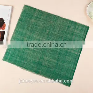 Wholesale Fabric Material Sinamay Fabric for Hats thumbnail-2