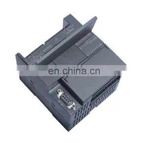 6ES7123-1FB50-0AB0 PLC Programmable Logic Controller thumbnail-1