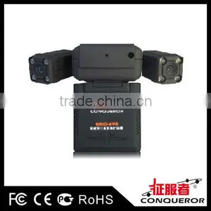 HOT!!! Audi q7 WHD-698 From Conqueror thumbnail-1