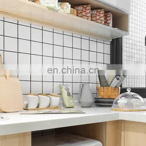 Brand New Wall Ceramic Tiles With Low Price thumbnail-3
