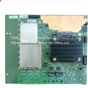 DR8072A(HK09) IPQ8072A thumbnail-1