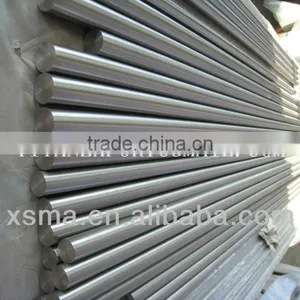 Titanium Bar in Joint Replacements thumbnail-1