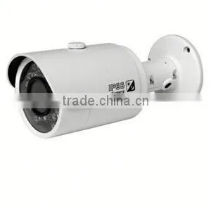 hd Tvi Camera 2.0 Megapixel of AHD/CVI/TVI Camera - IR Led Weatherproof HD CCTV Digital Camera 1/2.8" SONY CMOS thumbnail-1