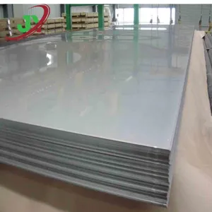 1050 Aluminum Plates 5052 Environmental Protection Equipment Mechanical Processing Aluminum Alloy Plates Laser Cutting 3003 Aluminum Plates thumbnail-1