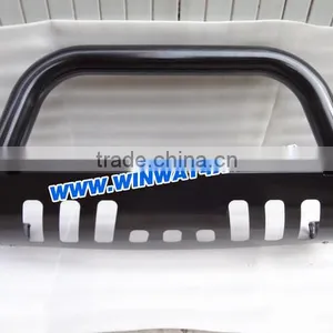 2015 4x4 Bull Bar For Hilux Revo thumbnail-6