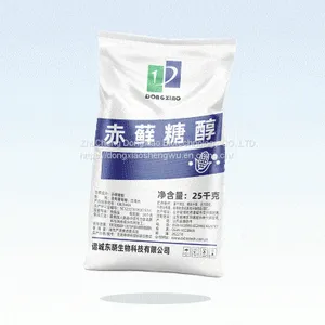 Erythritol thumbnail-1