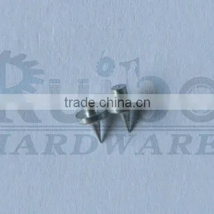 Different Size Steel Taper Pin thumbnail-1