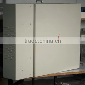 SMC Material Distribution Box SK-7555 thumbnail-1