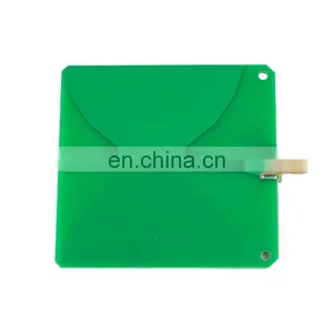 Deepace Omnidirectional Antenna 3.5dBi Gain UWB-4 1.8GHz-9GHz Ultra-wideband Dipole Antenna thumbnail-1