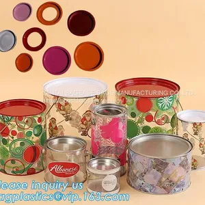 Clear Windowed Box Alternatives to Acrylic Box PET Box for Glasses Alternatives to Acrylic Box Alternatives to Paper bo thumbnail-4