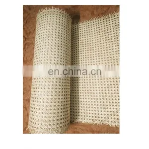 Raw Synthetic Outdoor Rattan Cane Webbing Roll Best Selling Reasonable Price Various Size From Ms Rosie : +84974399971 thumbnail-1