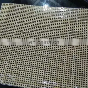 Vietnam Wholesale Rattan Cane Raw Material Offer for Rattan Furniture Manufacturer thumbnail-1