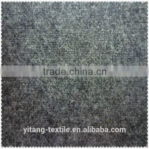 Poly Wool Fabric thumbnail-1