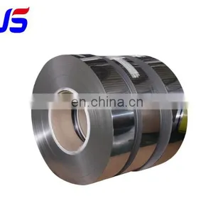 Electronic Tinplate T3-T5 2.8/2.8 SPTE 5.6/2.8 Tin Coating Tin Plate/coil thumbnail-4