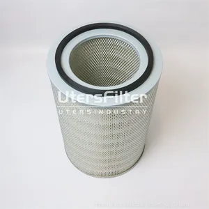 0005L003BN4 UTERS Replace of HYDAC Air Filter Element accept Custom thumbnail-5