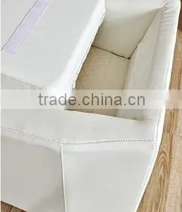 Factory Sale European Style Modern Sectional Sofa thumbnail-3
