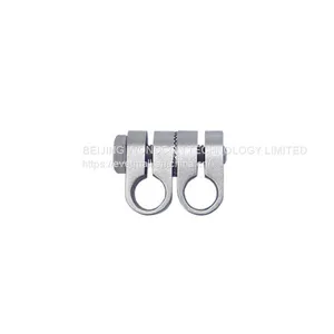 SK Rod Rod Clamp thumbnail-1