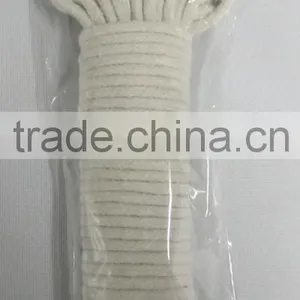 Wholesale Cotton Rope for Crochet thumbnail-1