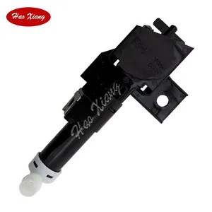 Auto Headlamp Washer Nozzle SU003-02701 thumbnail-1