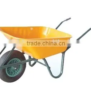 Wheel Barrow WB5014 thumbnail-1