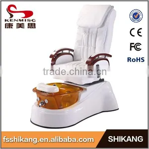 Beauty Salon Pedicure Chair Supplies thumbnail-1
