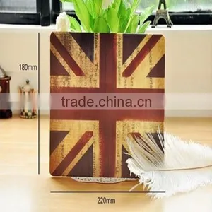 Factory Full Printing Mouse Mat / Custom Mouse Pad / Gaming Mouse Pad thumbnail-1