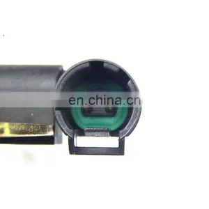 Factory Price Auto Sensors Crankshaft Position Sensor 6001548175 SDJ-02018 for Renault CLIO II KANGOO 1998- thumbnail-3